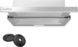 okap-teleskopowy-ciarra-cbcs6906d-inox-60cm-370m-h