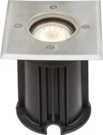 lampa-zewnetrzna-style-31101-najazdowa-kwadratowa-stal