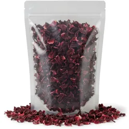 hibiskus-kwiat-suszony-1-kg-herbata-duza-paczka-malwa-sudanska-kwiaty