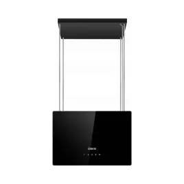 okap-wyspowy-ciarra-48-cm-700-m3-h-wifi-dotykowy-4-biegi-led