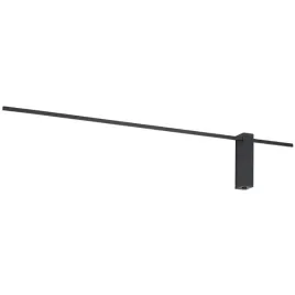 lampa-scienna-motive-10313-minimalistyczna-led-17w-3000k-czarna
