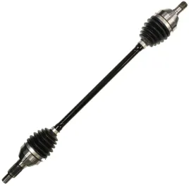polos-przednia-can-am-maverick-x3-xds-prawa-705402098