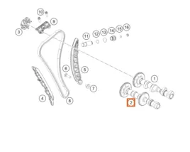 walek-rozrzadu-wydechu-husqvarna-ktm-890-21026-husqvarna-norden-22-26
