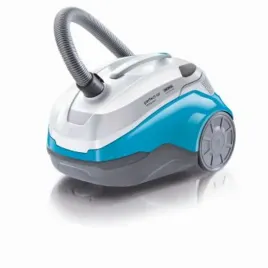 thomas-perfect-air-allergy-pure-18-l-cylinder-prozniowy-suchy-i-mokry-1