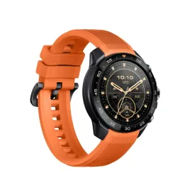mibro-gs-explorer-s-smartwatch-amoled-gps-10atm-bluetooth-orange