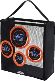 nerf-ner0020-przenosny-cel-treningowy