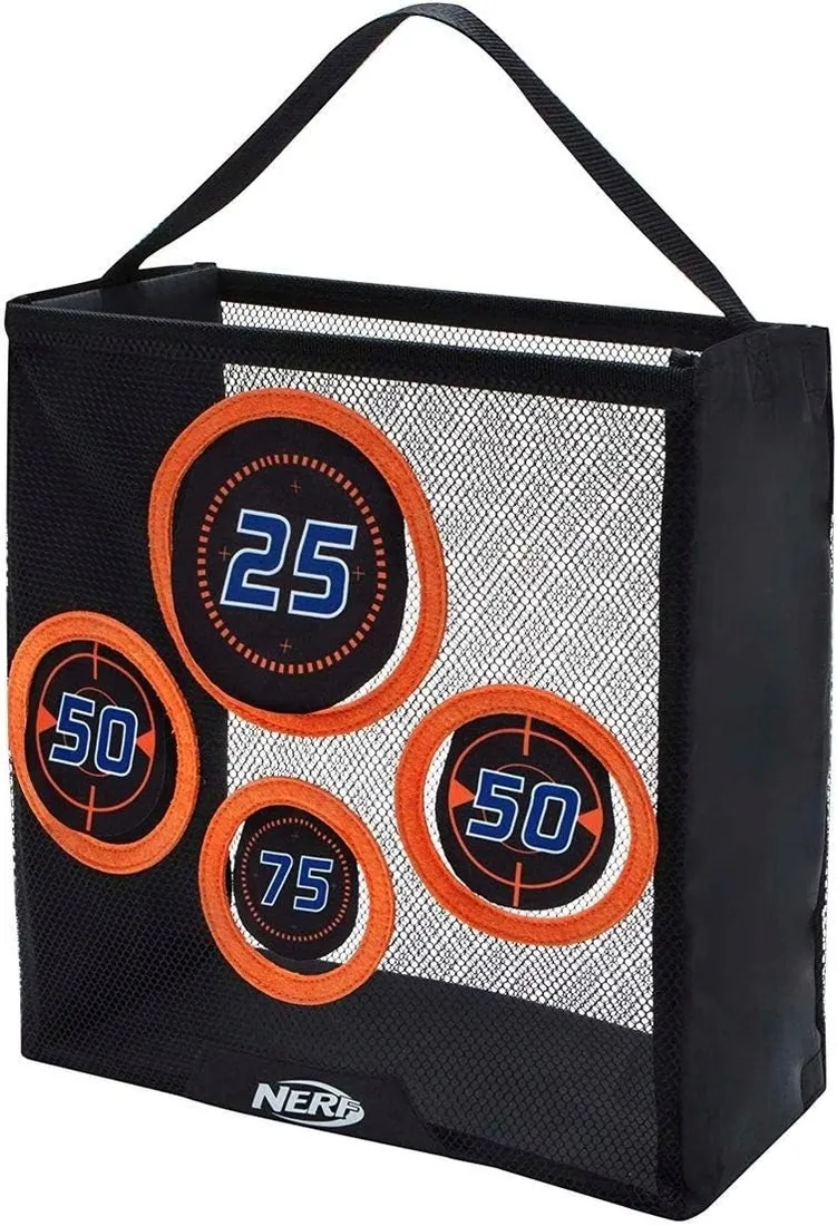 nerf-ner0020-przenosny-cel-treningowy