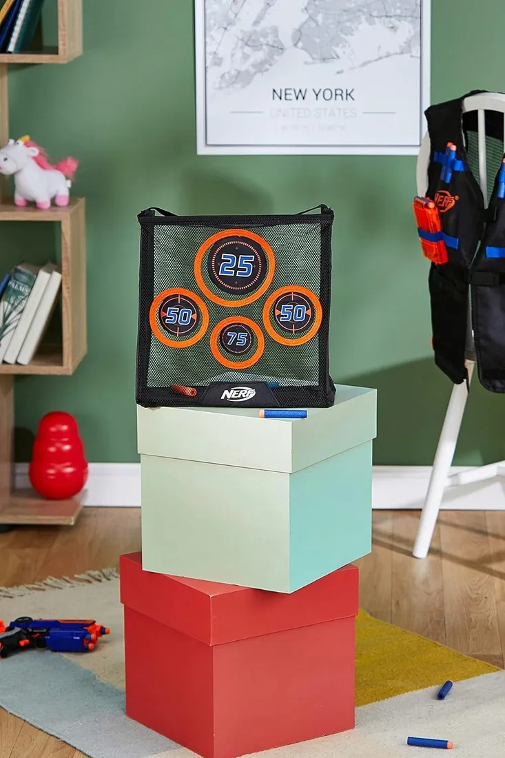 nerf-ner0020-przenosny-cel-treningowy