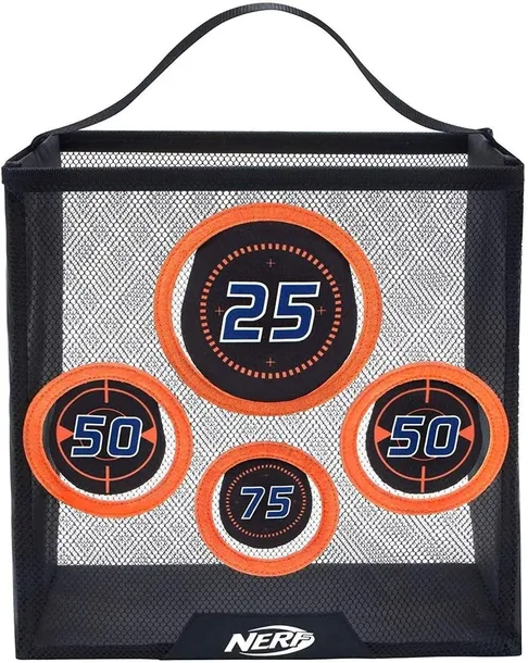 nerf-ner0020-przenosny-cel-treningowy-plec-chlopcy-dziewczynki