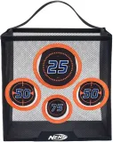 nerf-ner0020-przenosny-cel-treningowy-plec-chlopcy-dziewczynki