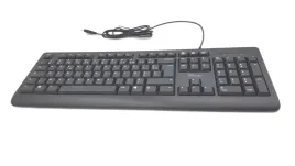 klawiatura-przewodowa-trust-taro-ergonomiczna-kompaktowy-design