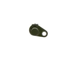 bosch-0-986-280-444-czujnik-pozycja-walka-rozrzadu