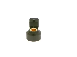 bosch-0-261-231-120-czujnik-spalania-stukowego