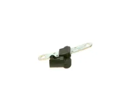 bosch-0-986-280-410-generator-impulsow-wal-korbowy