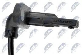 czujnik-predkosc-obrotowa-kola-nty-hca-pl-016
