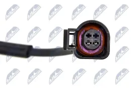 hca-fr-016-nty-czujnik-abs-tyl