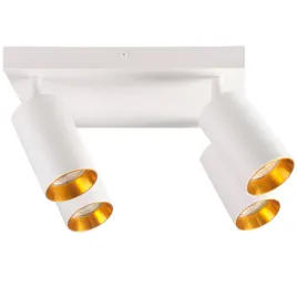 sufitowa-lampa-maribel-321237-polux-reflektorowa-tuby-biale-zlote