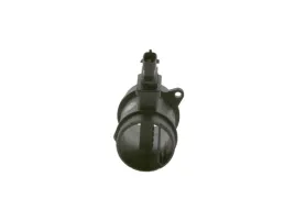 bosch-0-281-002-862-przeplywomierz-masowy-powietrza