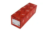 wahacz-trw-jtc7614-stan-nowy