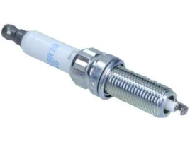 swieca-zaplonowa-ngk-97968-laser-iridium-ilzkbr7b8g