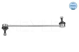 meyle-216-060-0032-drazek-wspornik-stabilizator