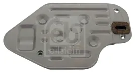 febi-bilstein-08993-filtr-hydrauliczny-automatyczna-skrzynia-biegow