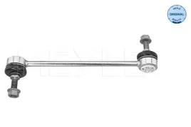 meyle-29-16-060-0006-drazek-wspornik-stabilizator