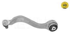 meyle-316-050-0173-hd-wahacz-zawieszenie-kola