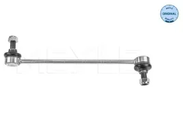 meyle-016-060-0087-drazek-wspornik-stabilizator