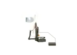 bosch-0-580-314-539-czujnik-poziom-paliwa