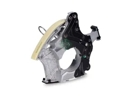 schaeffler-ina-551-0049-10-napinacz-lancuch-rozrzadu