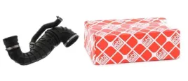 febi-bilstein-46493-przewod-ssacy-filtr-powietrza