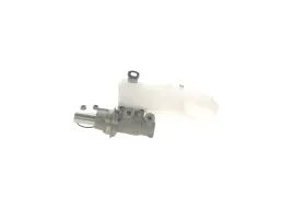 bosch-0-204-123-801-pompa-hamulcowa