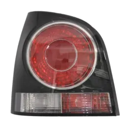 tyc-11-1116-21-2-lampa-tylna-zespolona