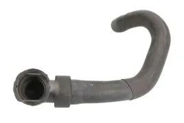 thermotec-dwx153tt-przewod-elastyczny-chlodnicy