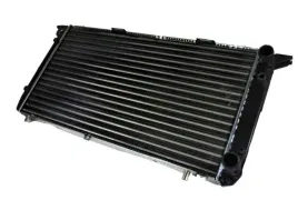 thermotec-d7a010tt-chlodnica-uklad-chlodzenia-silnika