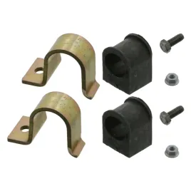 febi-bilstein-36700-zestaw-naprawczy-zawieszenie-stabilizatora