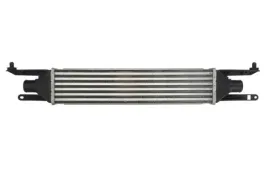 thermotec-daf008tt-chlodnica-powietrza-doladowujacego