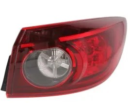 tyc-11-6873-15-2-lampa-tylna-zespolona