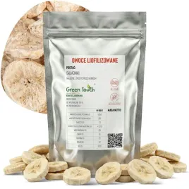 banany-liofilizowane-plastry-banan-liofilizowany-owoce-100-g-slodkie-swieze