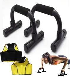 2szt-podporki-uchwyty-do-pompek-pompki-push-up-top