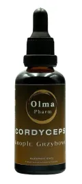 2-sztuki-olma-pharm-cordyceps-krople-grzybowe-der-5-1-50-ml