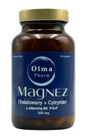 2-sztuki-olma-pharm-magnez-chelatowany-cytrynian-z-witamina-b6-p-5-p-1