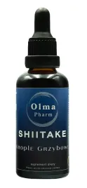 2-sztuki-olma-pharm-shiitake-krople-grzybowe-der-5-1-50-ml