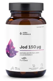 2-sztuki-aura-herbals-jod-150-mg-puresea-60-kaps