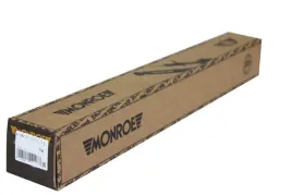 monroe-376213sp-amortyzator