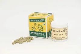 2-sztuki-aurospirul-moringa-100-kaps