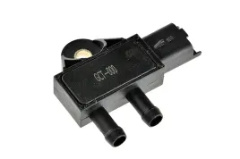 nty-ecs-ct-000-czujnik-cisnienie-spalin