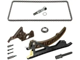zestaw-lancucha-rozrz-bmw-5-3-0-07-febi-bilstein