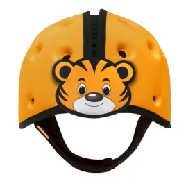 kask-ochronny-safehead-pomaranczowyy-9-m-rzepy-obwod-40-52-cm